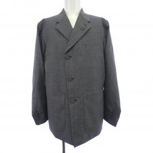 ディオール DIOR 113C278A4994 ジャケット