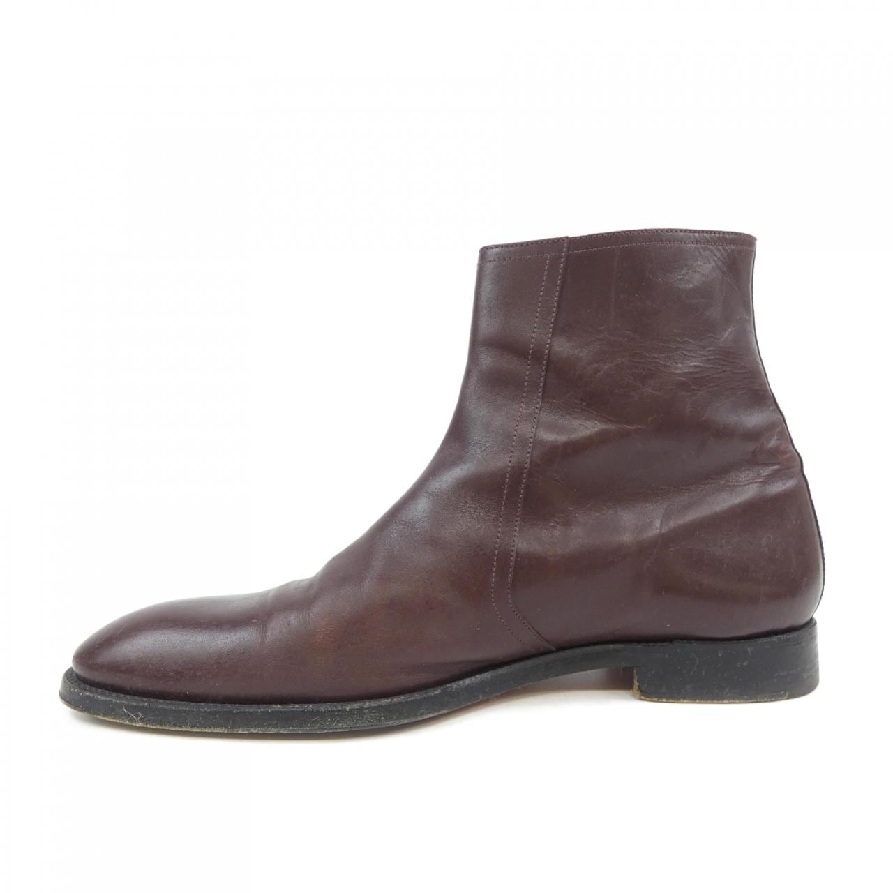 エルメス HERMES ブーツ