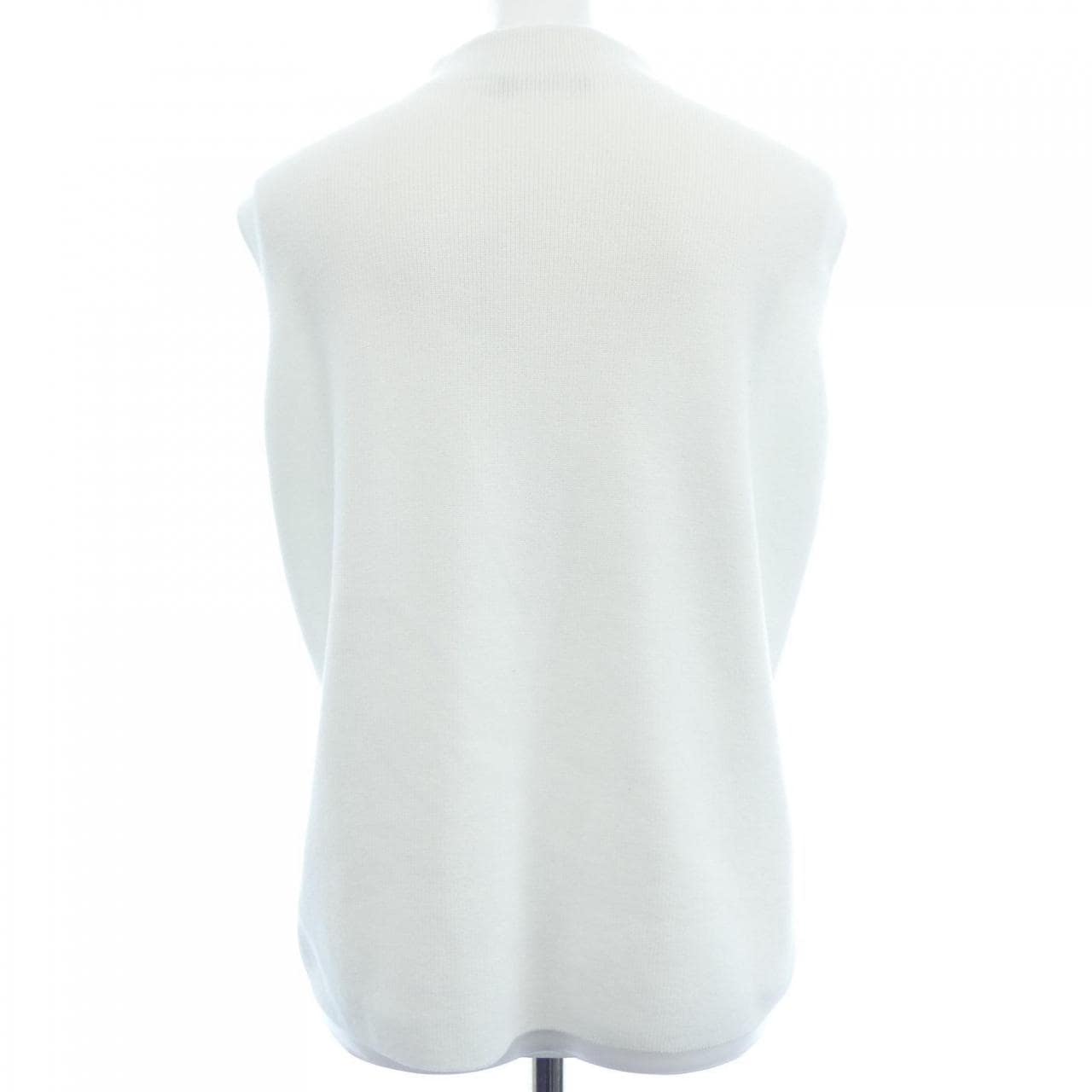 セオリーリュクス Theory luxe 03-5101731 ニット