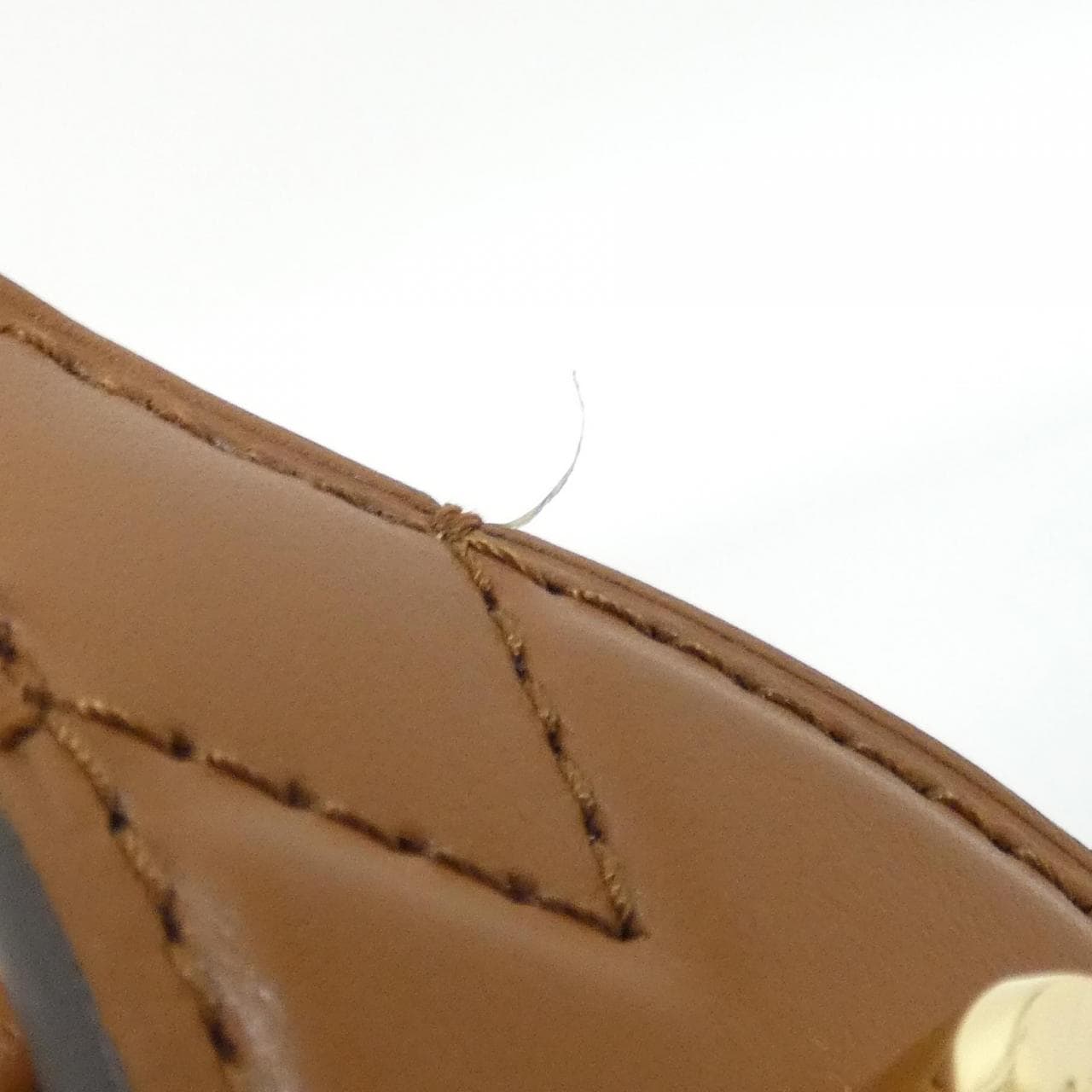 ルイヴィトン スプリング インザシティ プティ バケット M59962 バッグ