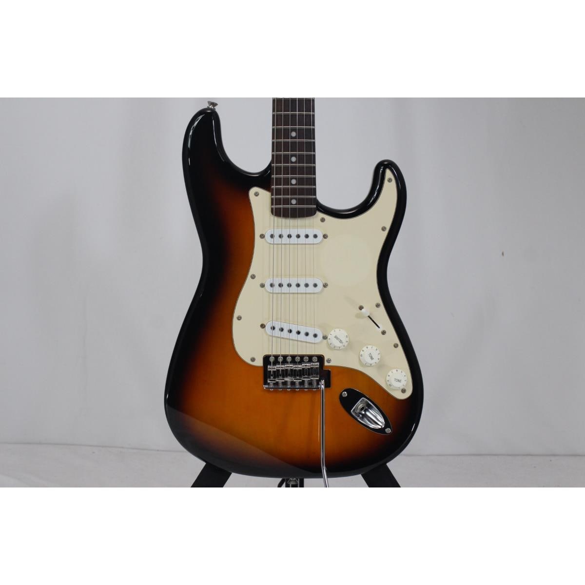 ＳＱＵＩＥＲ　　ＡＦＦＩＮＩＴＹ　ＳＴＲＡＴＯＣＡＳＴＥＲ