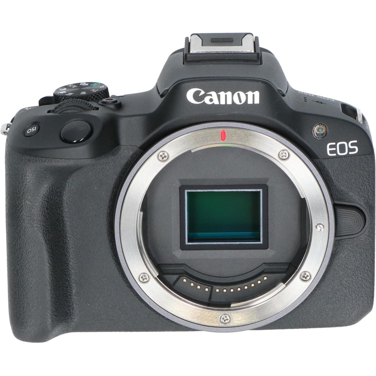 ＥＯＳ　Ｒ５０