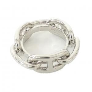 エルメス レガート スカーフリング 601107S