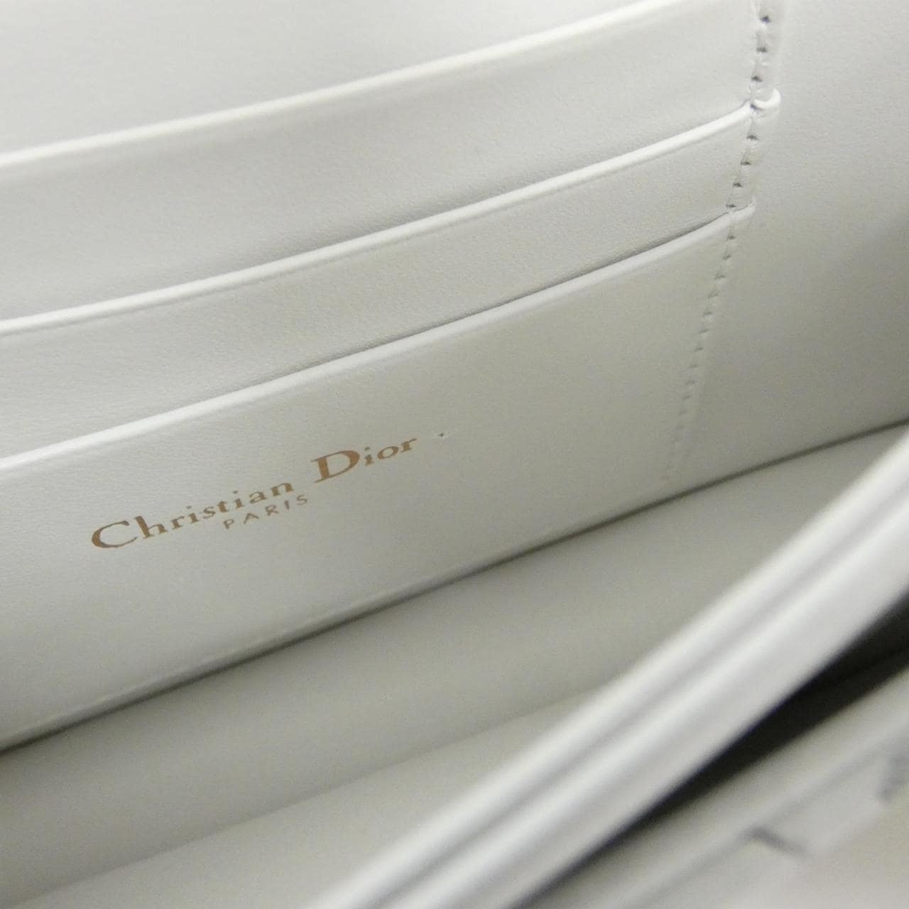 クリスチャンディオール FLORILEGIO MISS DIOR POUCH S0980JFMN バッグ