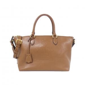 プラダ 1BA104 バッグ