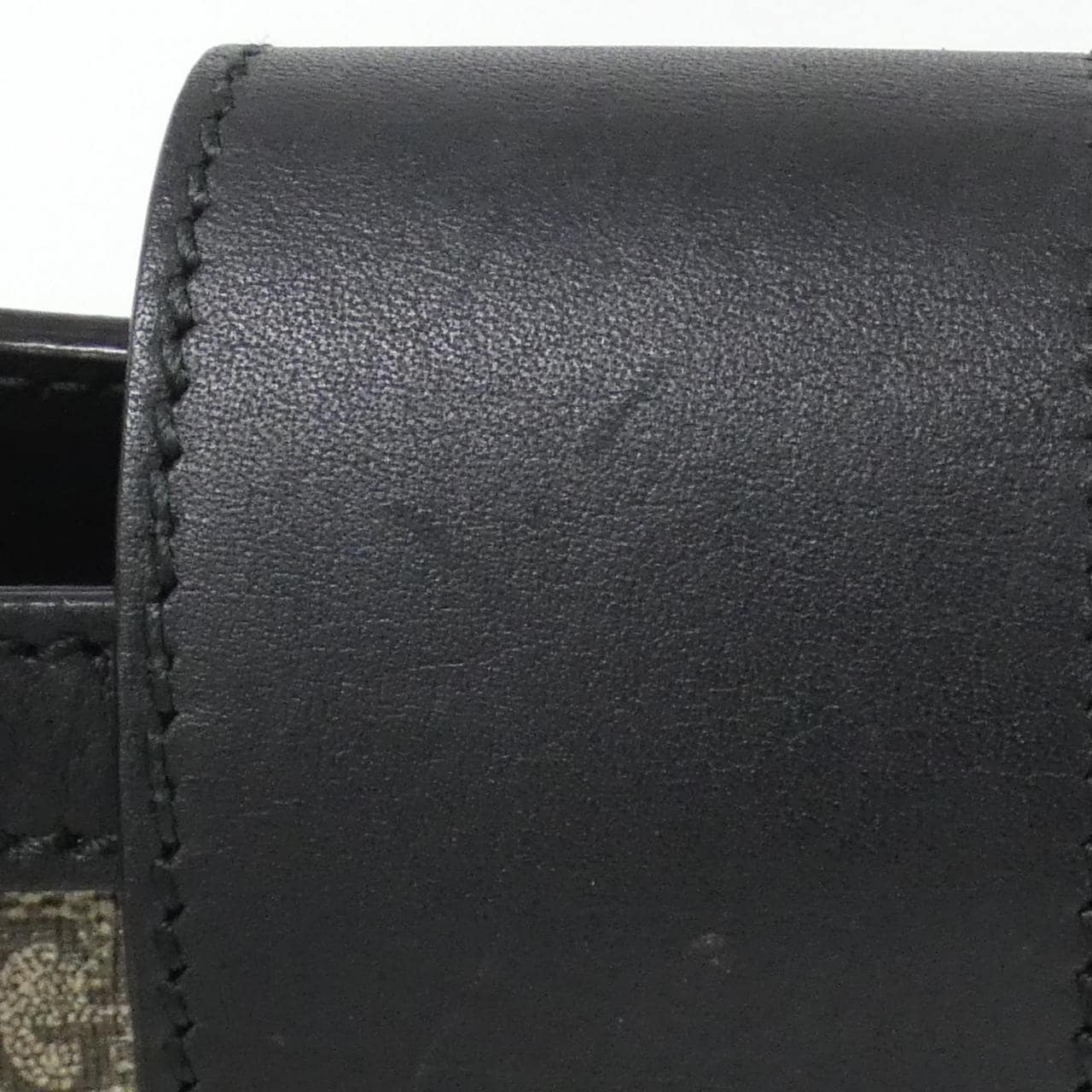 グッチ PADLOCK 498156 KHNKG ショルダーバッグ