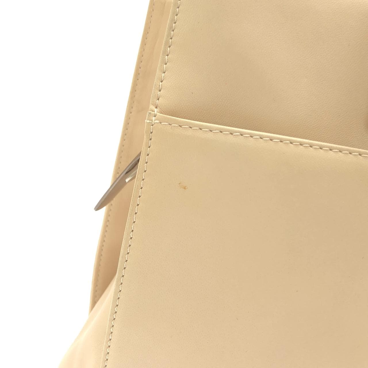 【ヴィンテージ】ロエベ バッグ