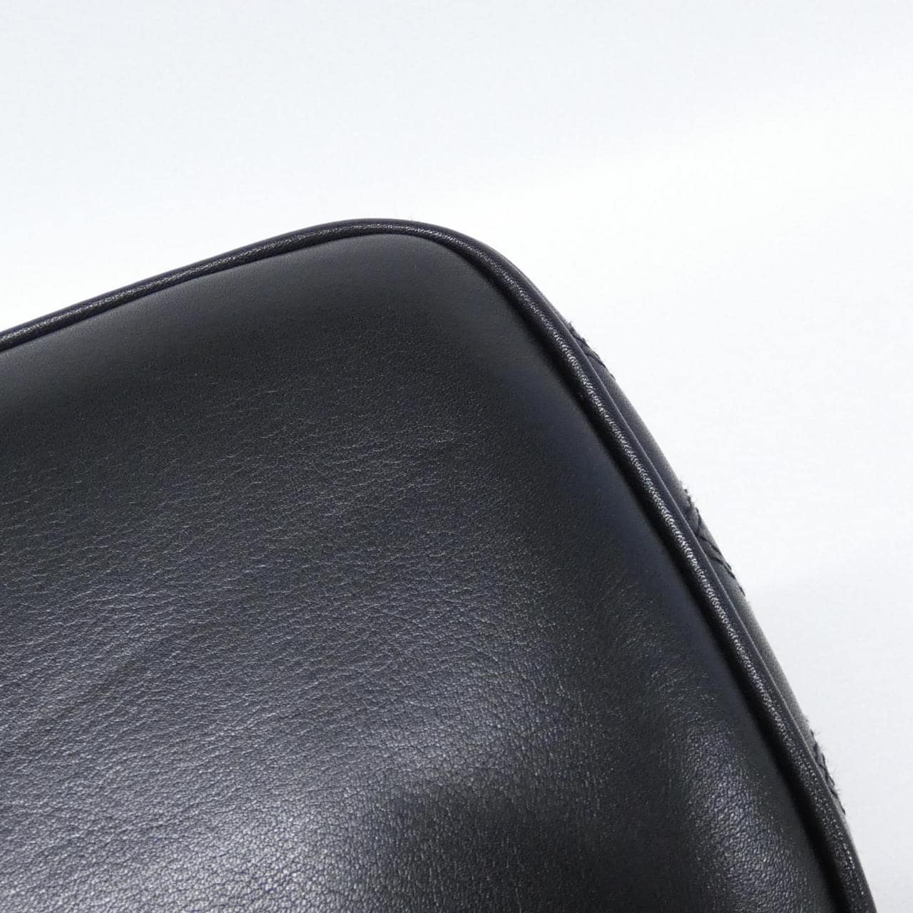 【ヴィンテージ】シャネル 01619 バッグ