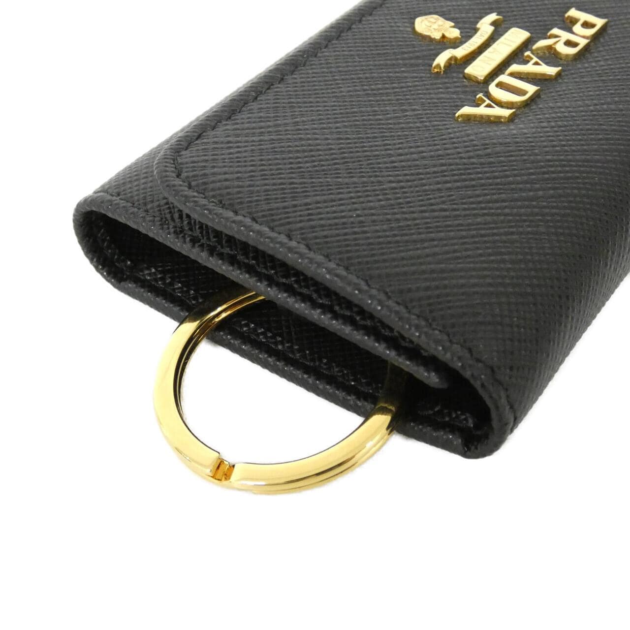 プラダ 1PG004 キーケース