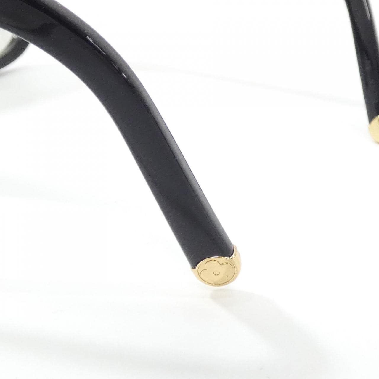 ルイヴィトン マイ モノグラム キャットアイ Z1729E サングラス