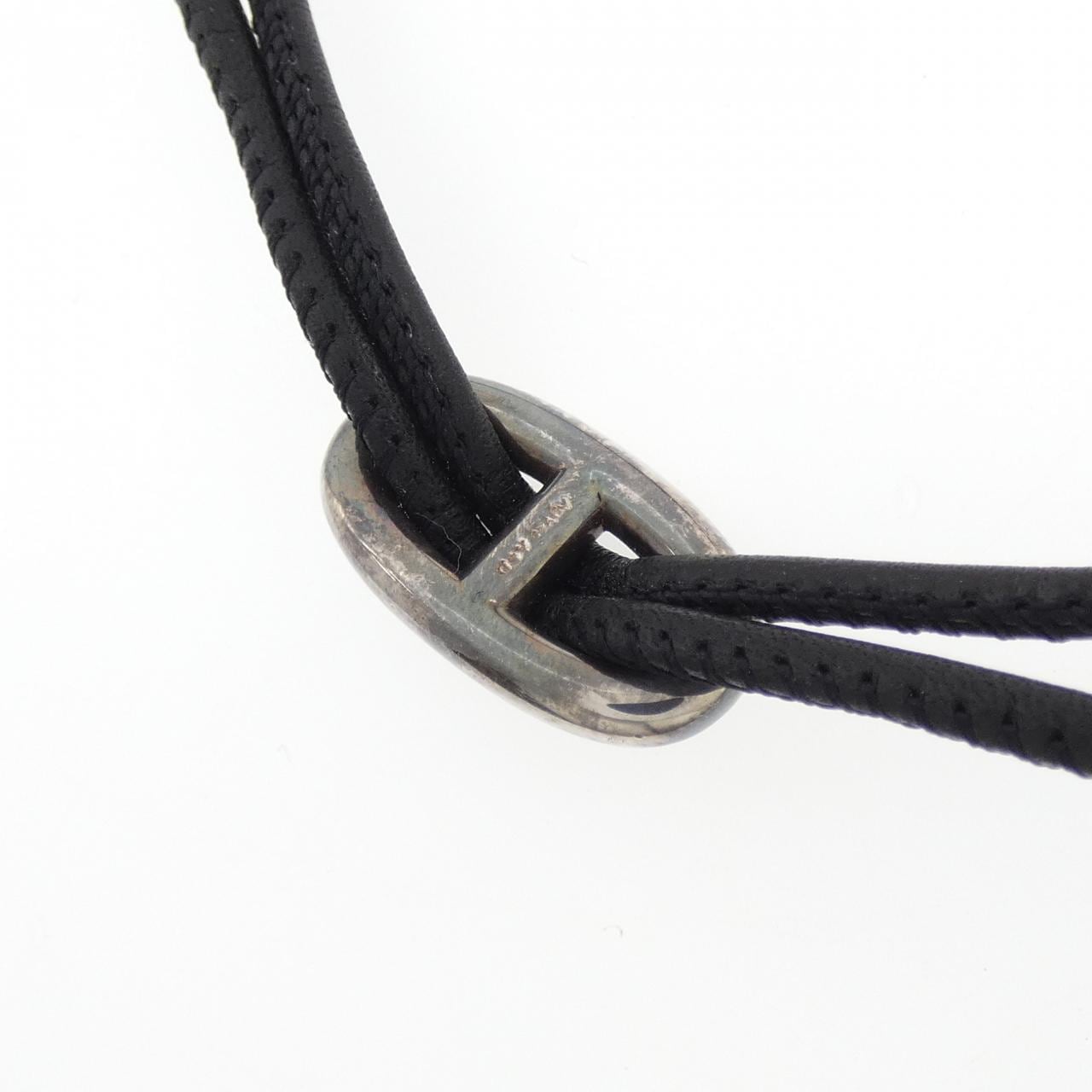 エルメス 925 ネックレス