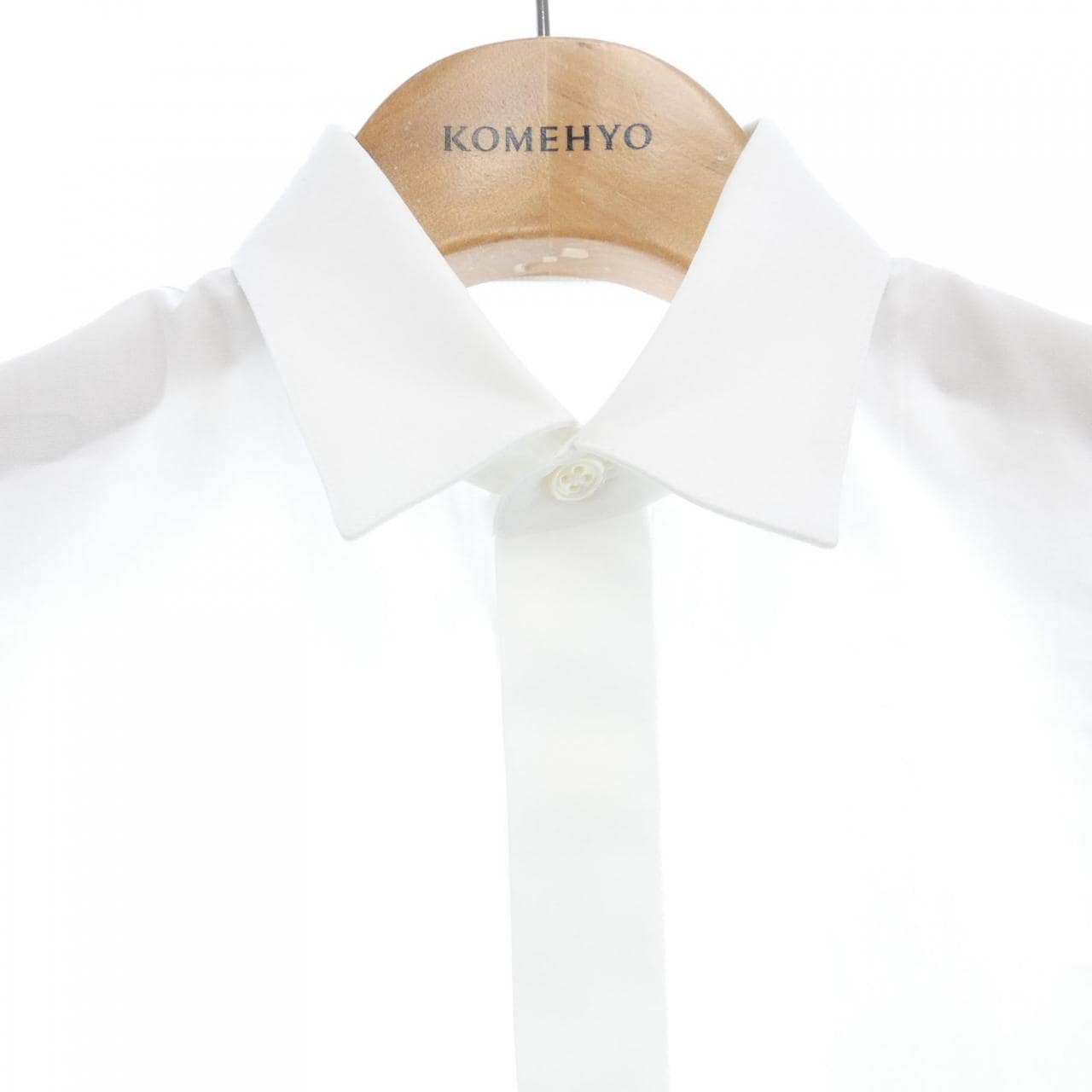 DIOR HOMME DIOR HOMME Shirt