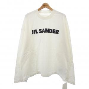 ジルサンダー JIL SANDER トップス