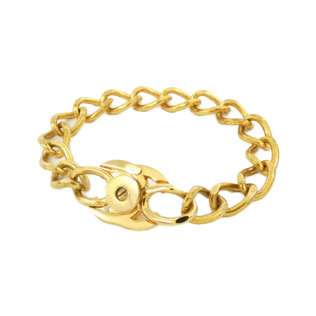 [vintage] CHANEL 06503 Bracelet