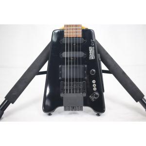 ＨＯＨＮＥＲ　　Ｇ３Ｔ