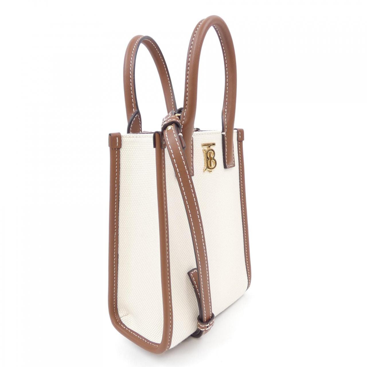 バーバリー BURBERRY BAG