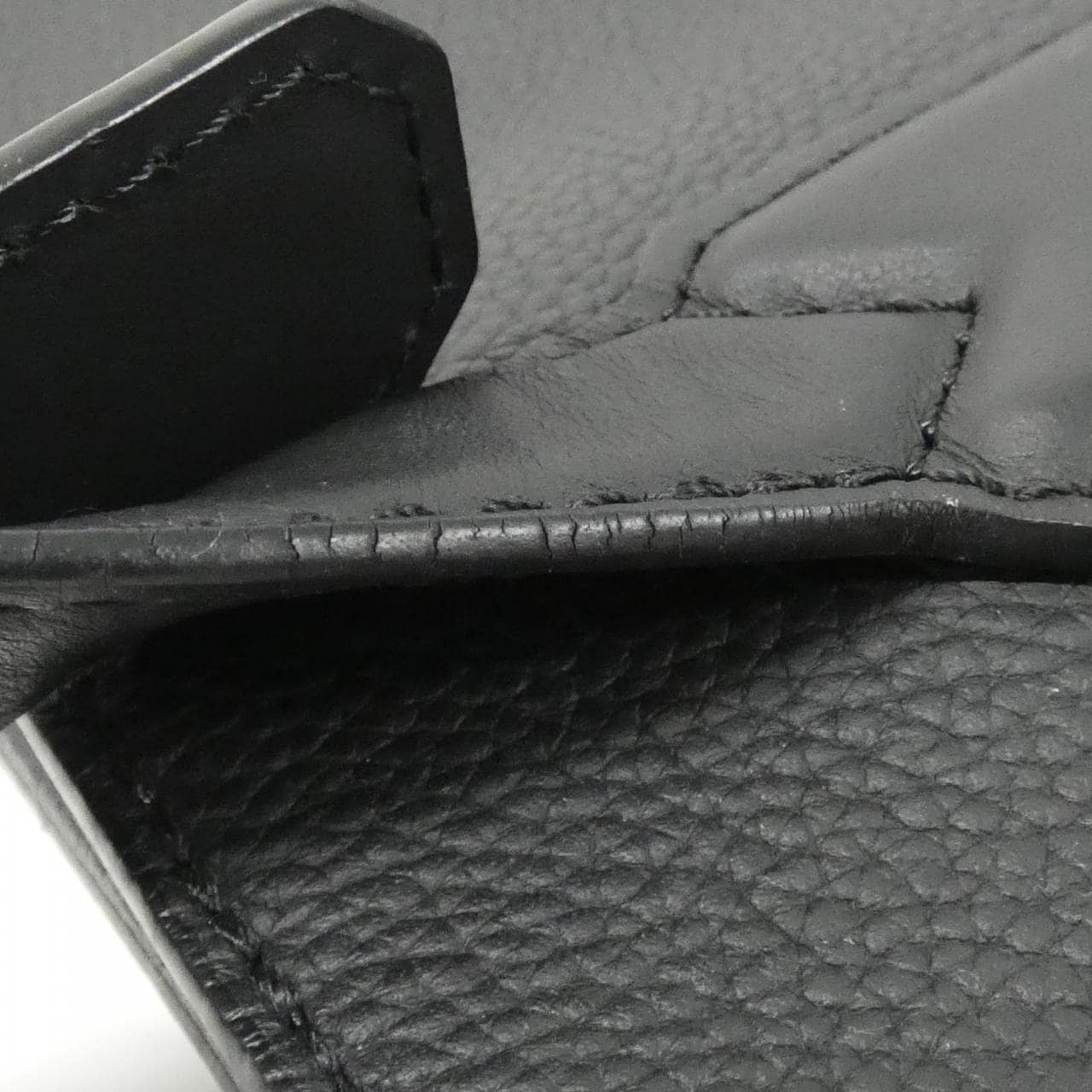 LOUIS VUITTON LV Aerogram Fastline 托特包 M22481
