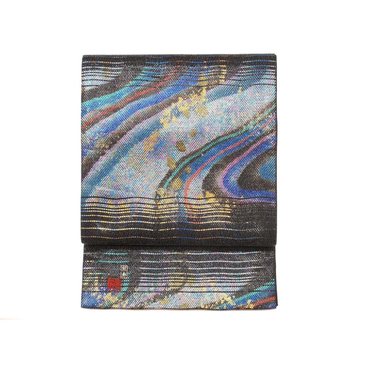 Bag Belt Fujibayashi Tokusen