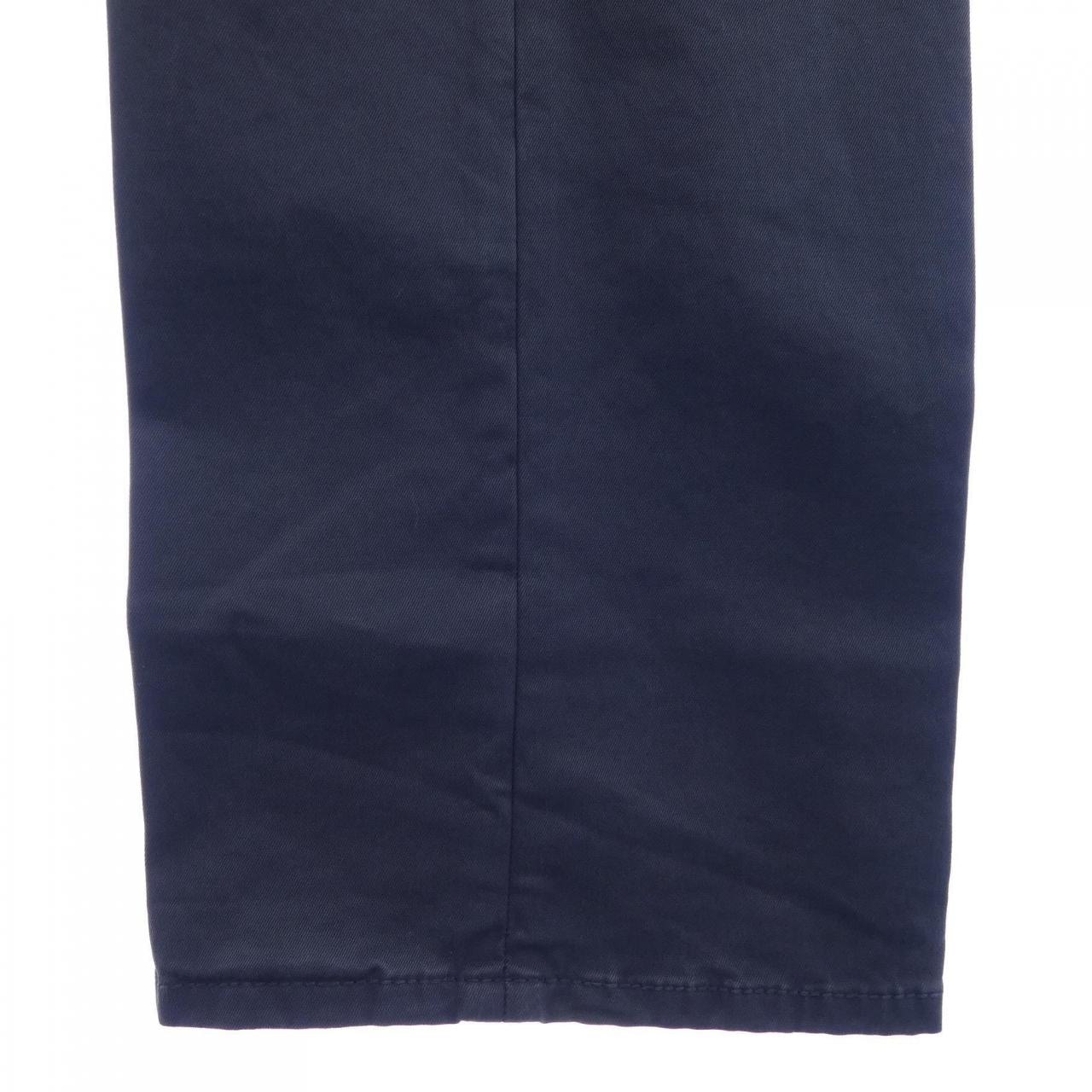 インコテックス INCOTEX パンツ