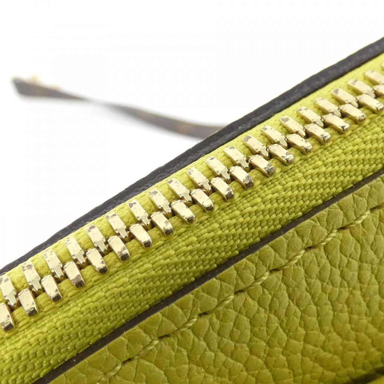 ルイヴィトン モノグラム パラス M41149 バッグ