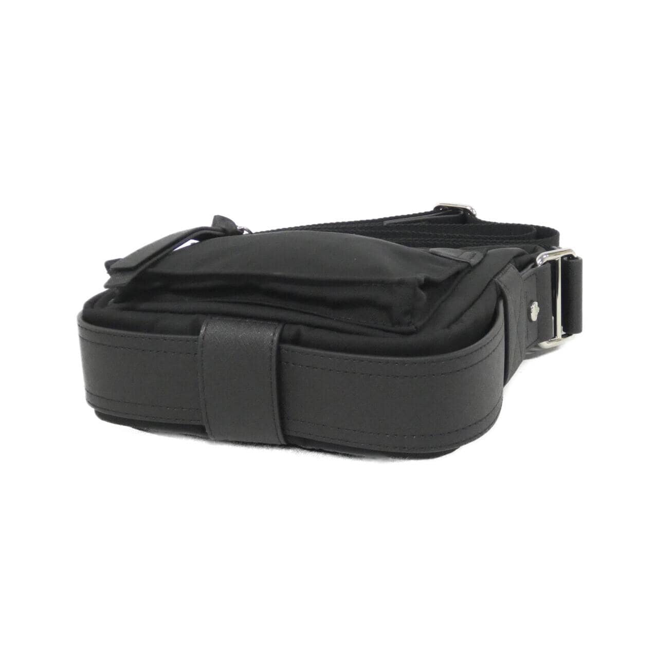 【新品】ヴィヴィアンウェストウッド 4803000BU ショルダーバッグ