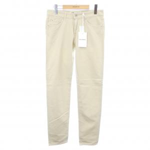 ロイロジャース ROY ROGER'S パンツ