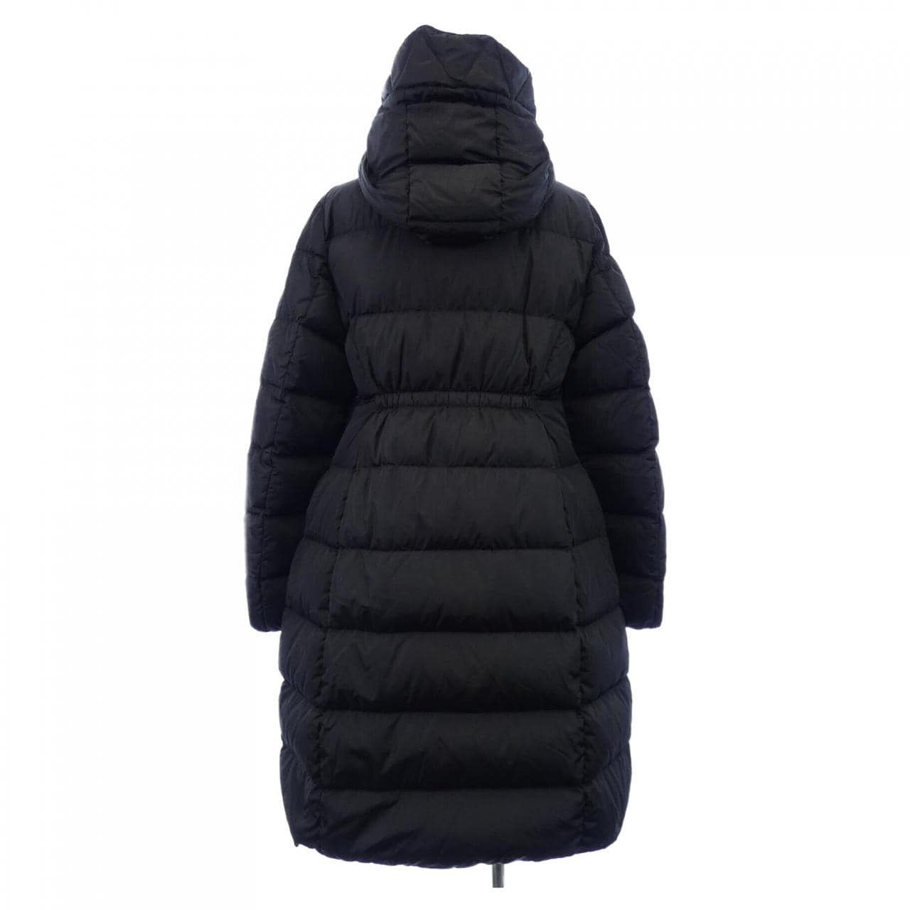 モンクレール MONCLER AVOCETTE ダウンコート