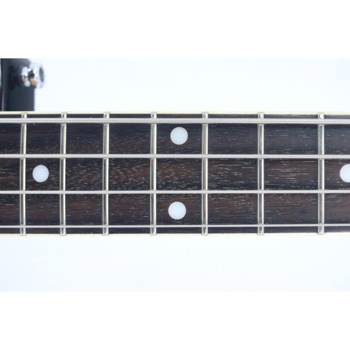 ＥＡＳＴＷＯＯＤ　ＬＡ　ＢＡＹＥ　２×４　ＢＡＳＳ