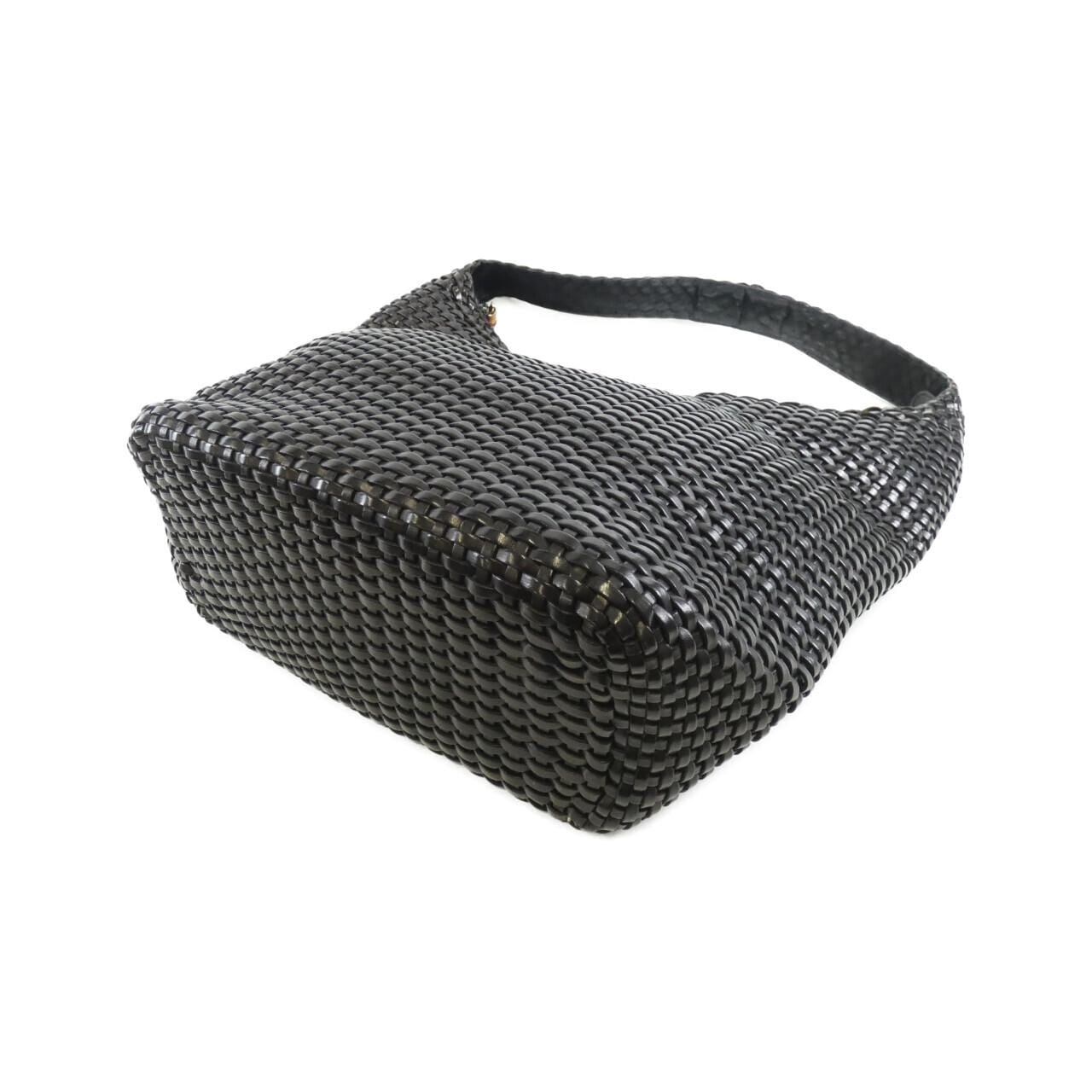 グッチ 000 2404 ショルダーバッグ