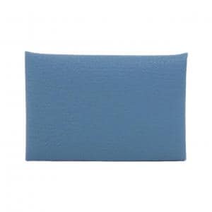 HERMES Calvi 044166CK 卡包