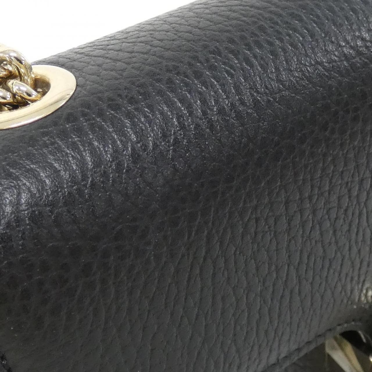 グッチ 510304 CAO0G ショルダーバッグ