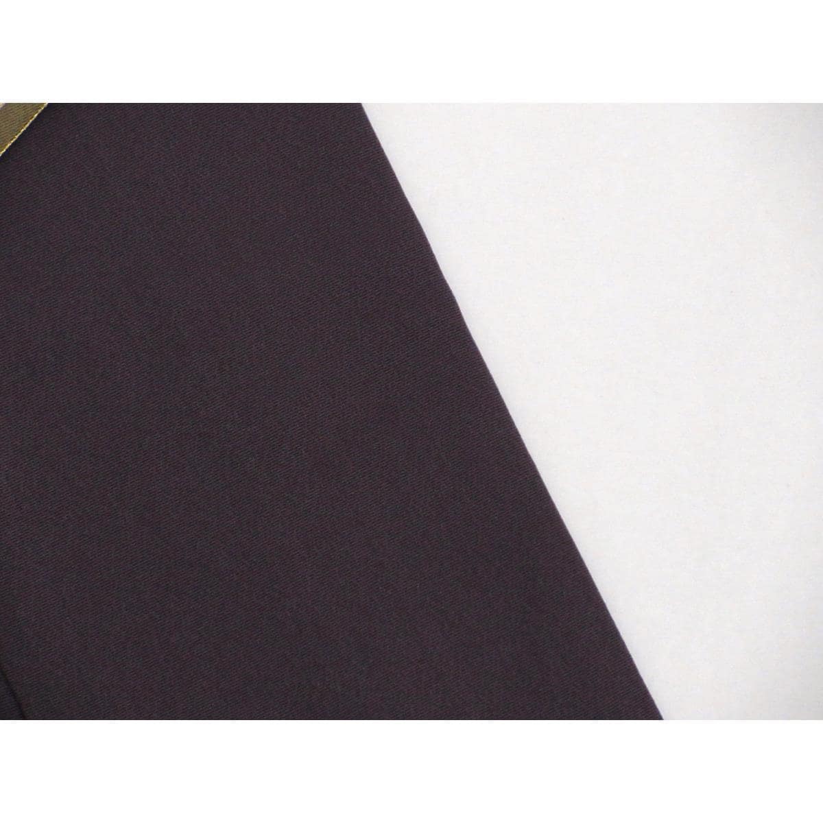 振袖　友禅金彩加工　きもの・長襦袢　２点セット