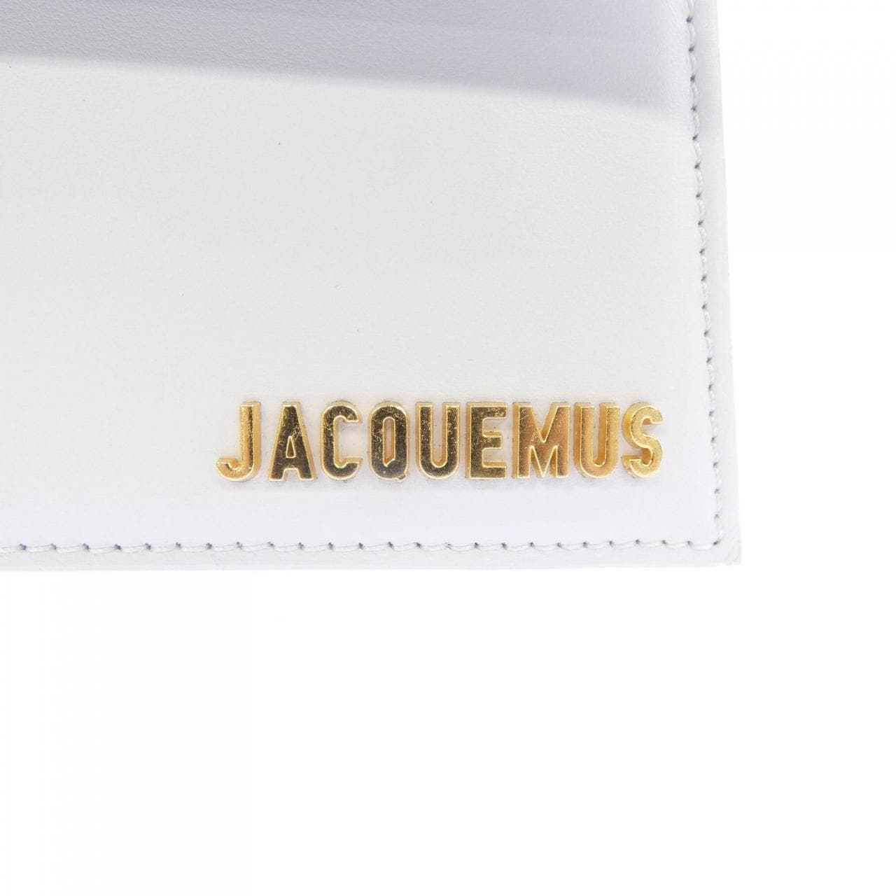 ジャックムー JACQUEMUS 213BA002.3000 BAG