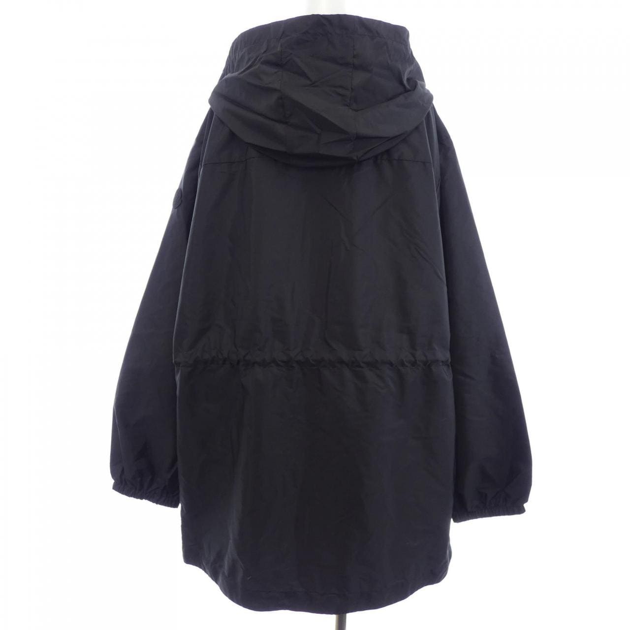 モンクレール MONCLER FLIRA ジャケット
