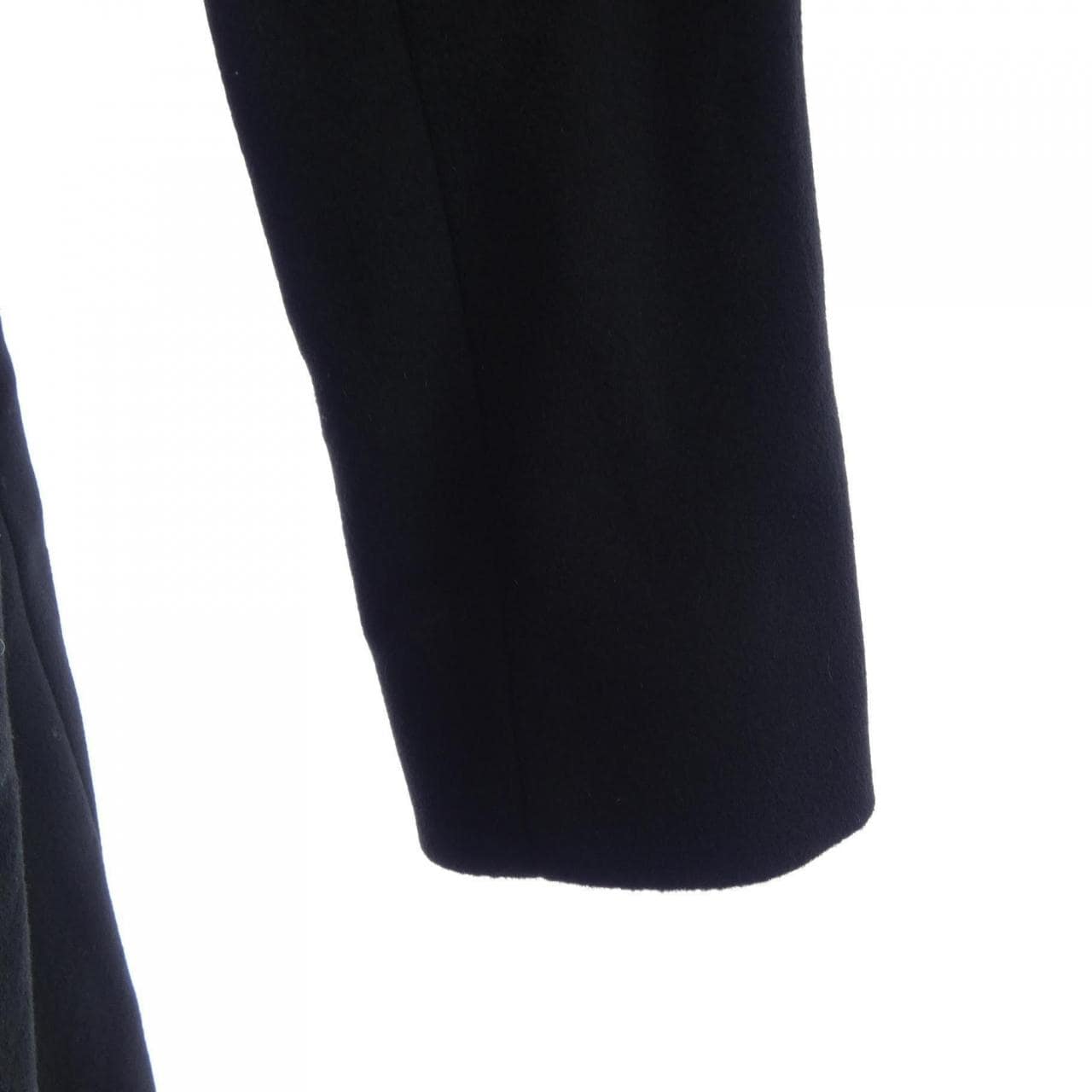 ディオール DIOR 183C354A3183 コート