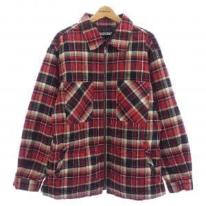 アンブッシュ AMBUSH ジャケット