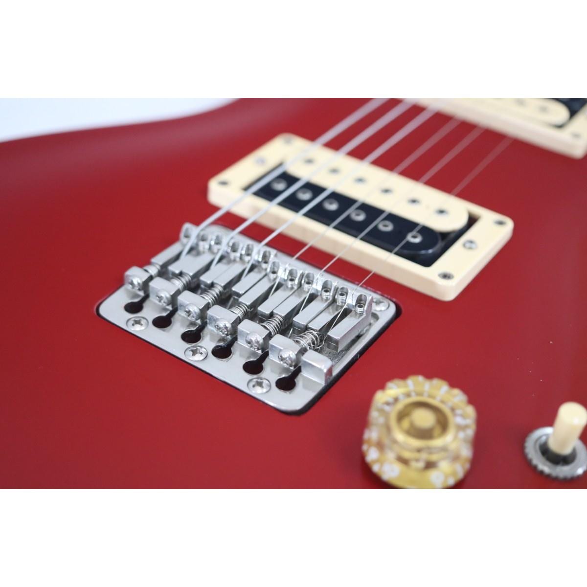 ＡＲＩＡ　ＰＲＯ　ＩＩ　　ＣＳ－４００