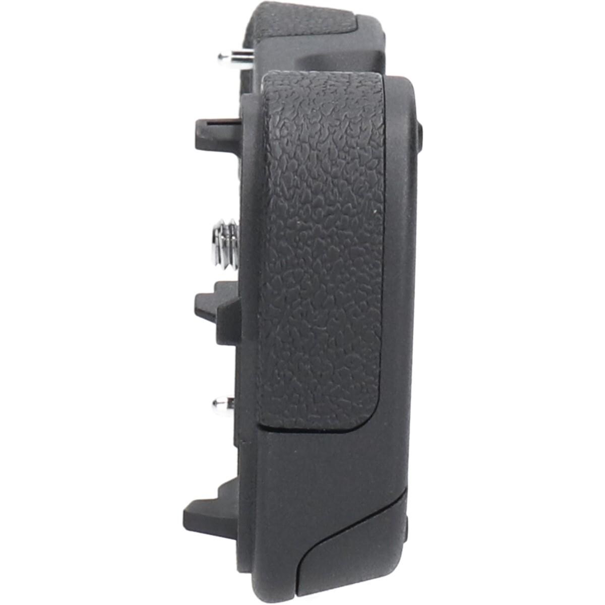 ＥＧ－Ｅ１（ＥＯＳ　ＲＰ，Ｒ８）
