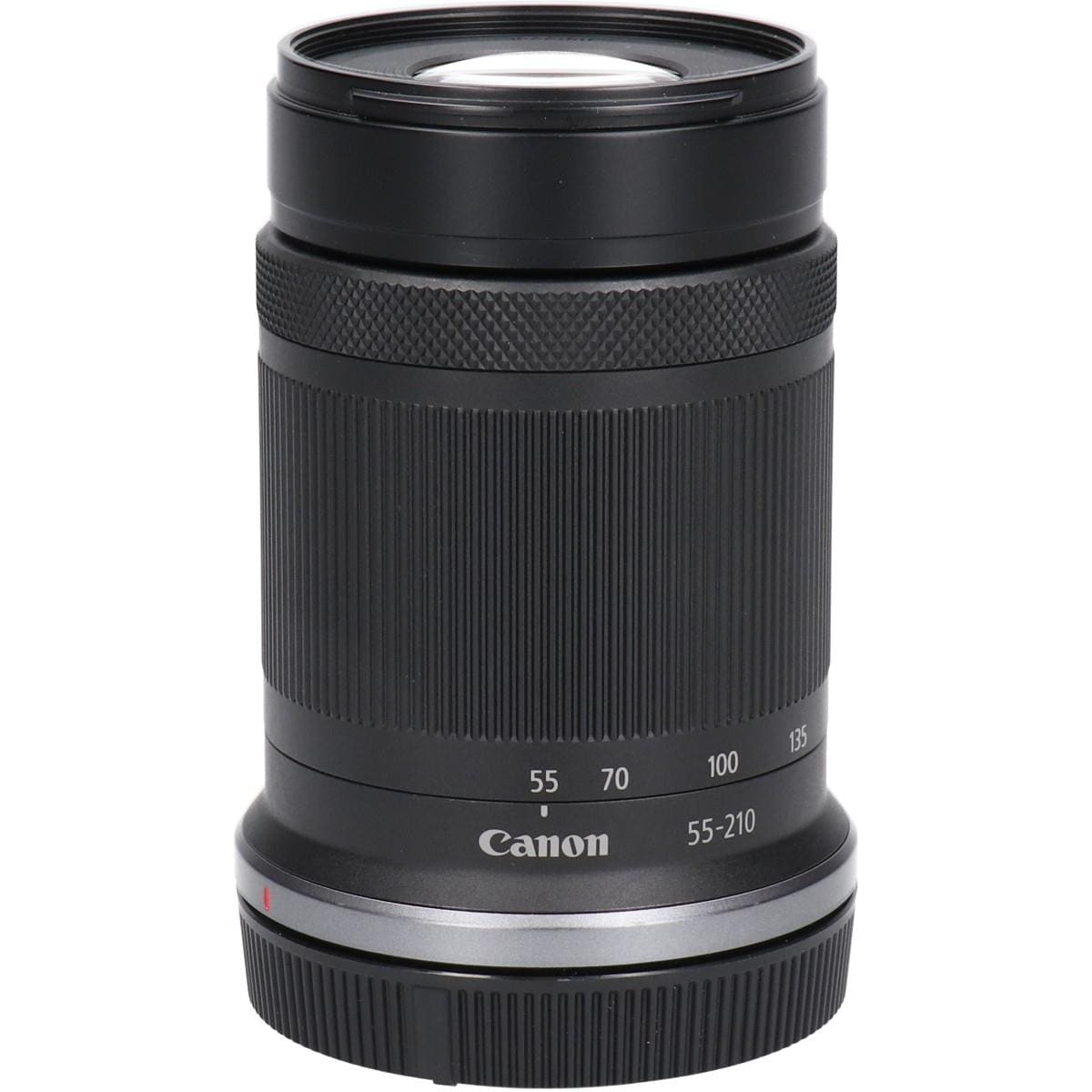 ＲＦ－Ｓ５５－２１０ｍｍ　Ｆ５－７．１ＩＳ　ＳＴＭ