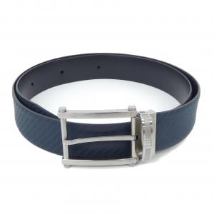 ダンヒル DUNHILL HPS620N42 BELT