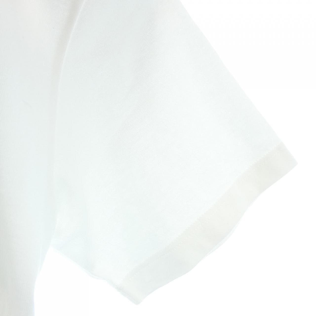 ルイヴィトン LOUIS VUITTON Tシャツ