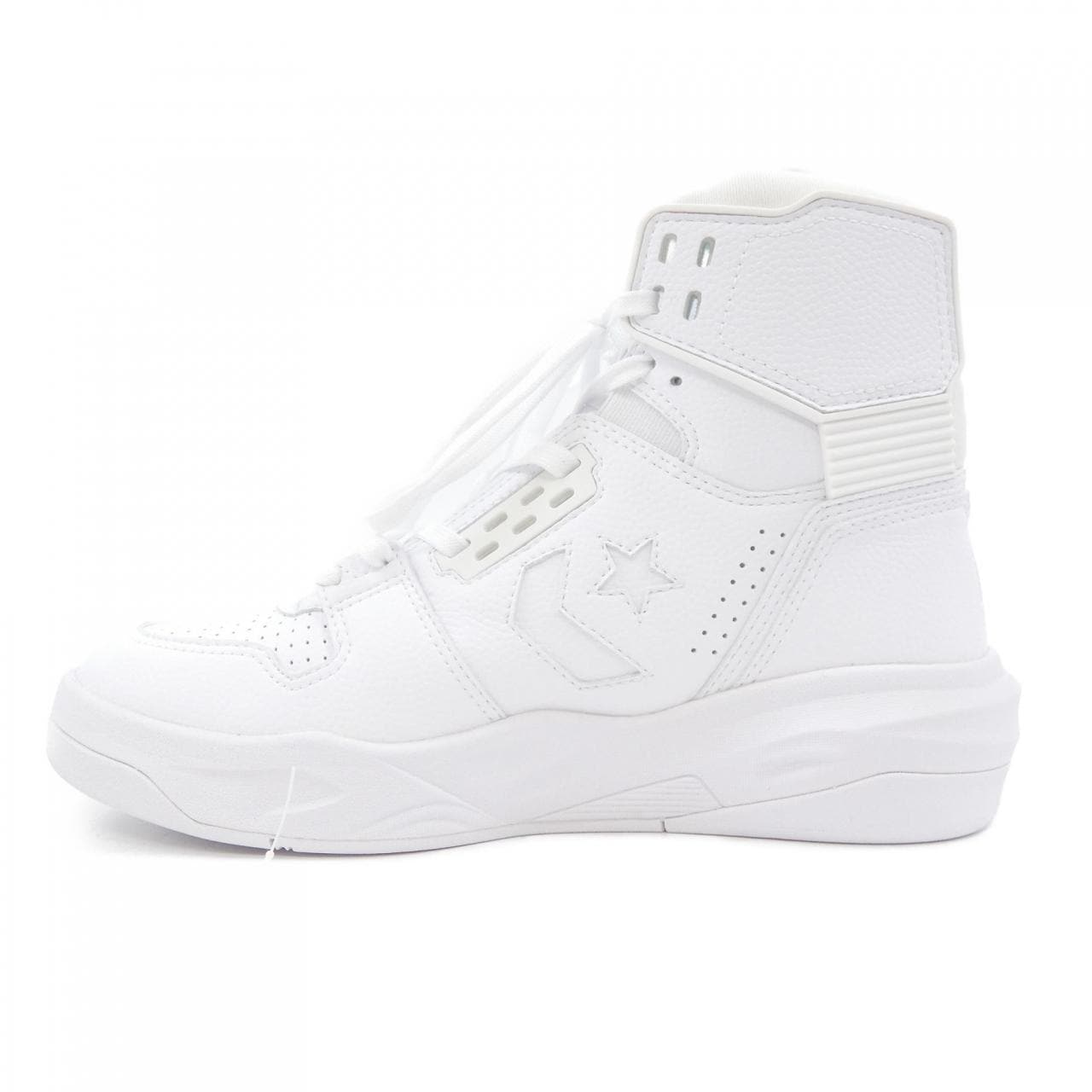 ビューティフルピープル beautiful people converse/1315711945 スニーカー