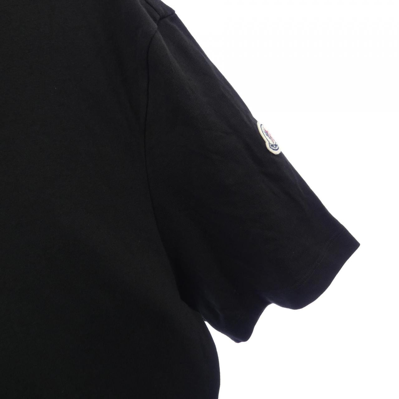 モンクレール MONCLER G20918C00025 Tシャツ