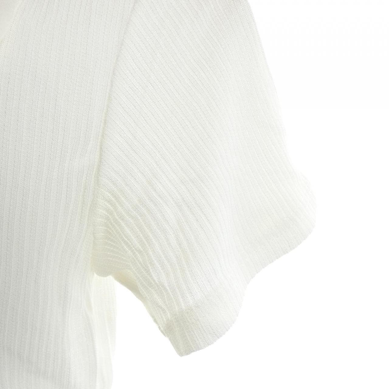 シャネル CHANEL P53424V34353 ニット