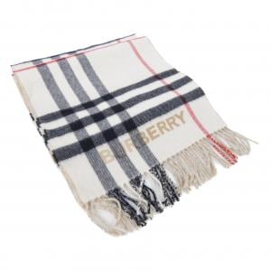 バーバリー BURBERRY 8059280 MUFFLER