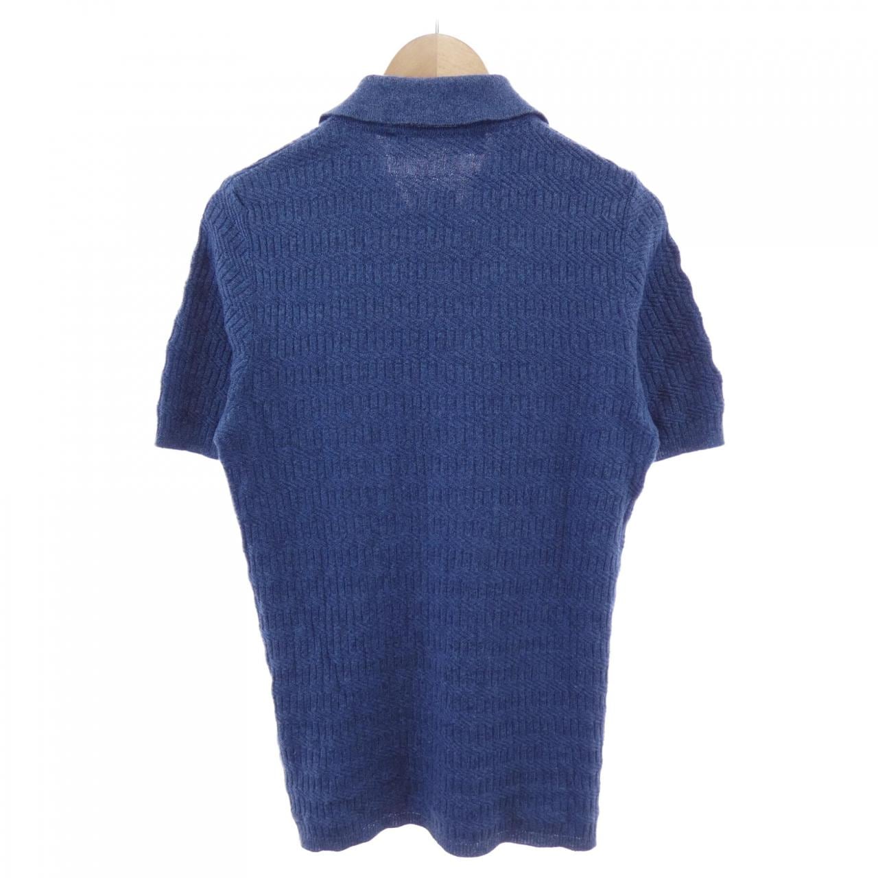 ANDREA N DREOLI ニット