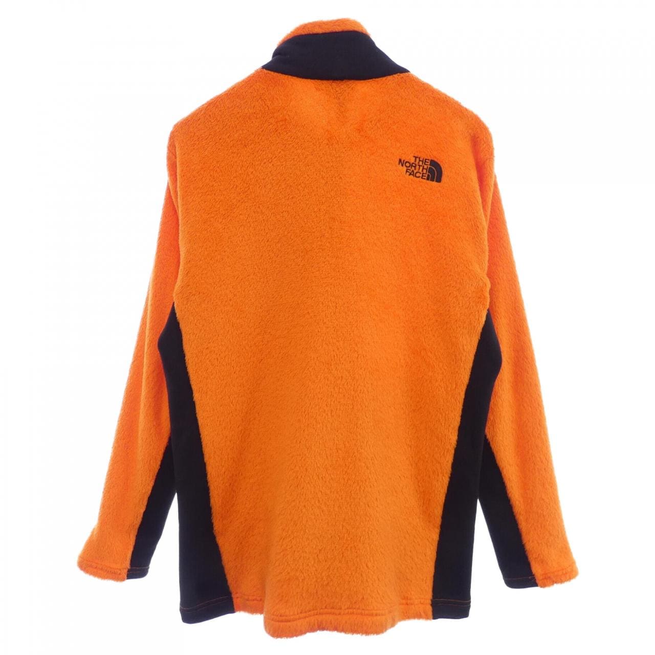 ザノースフェイス THE NORTH FACE NA62006 ジャケット
