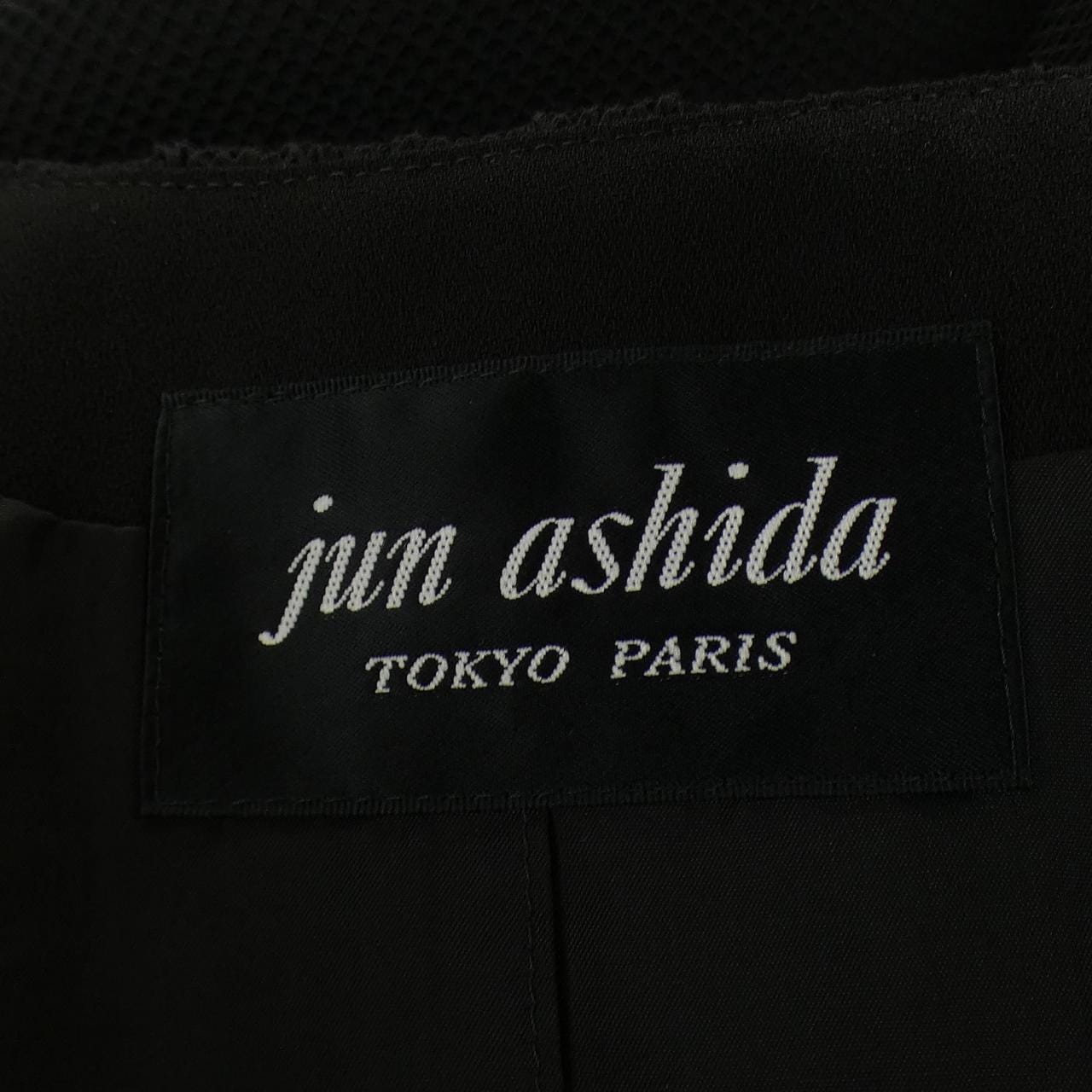 ジュンアシダ JUN ASHIDA ワンピース
