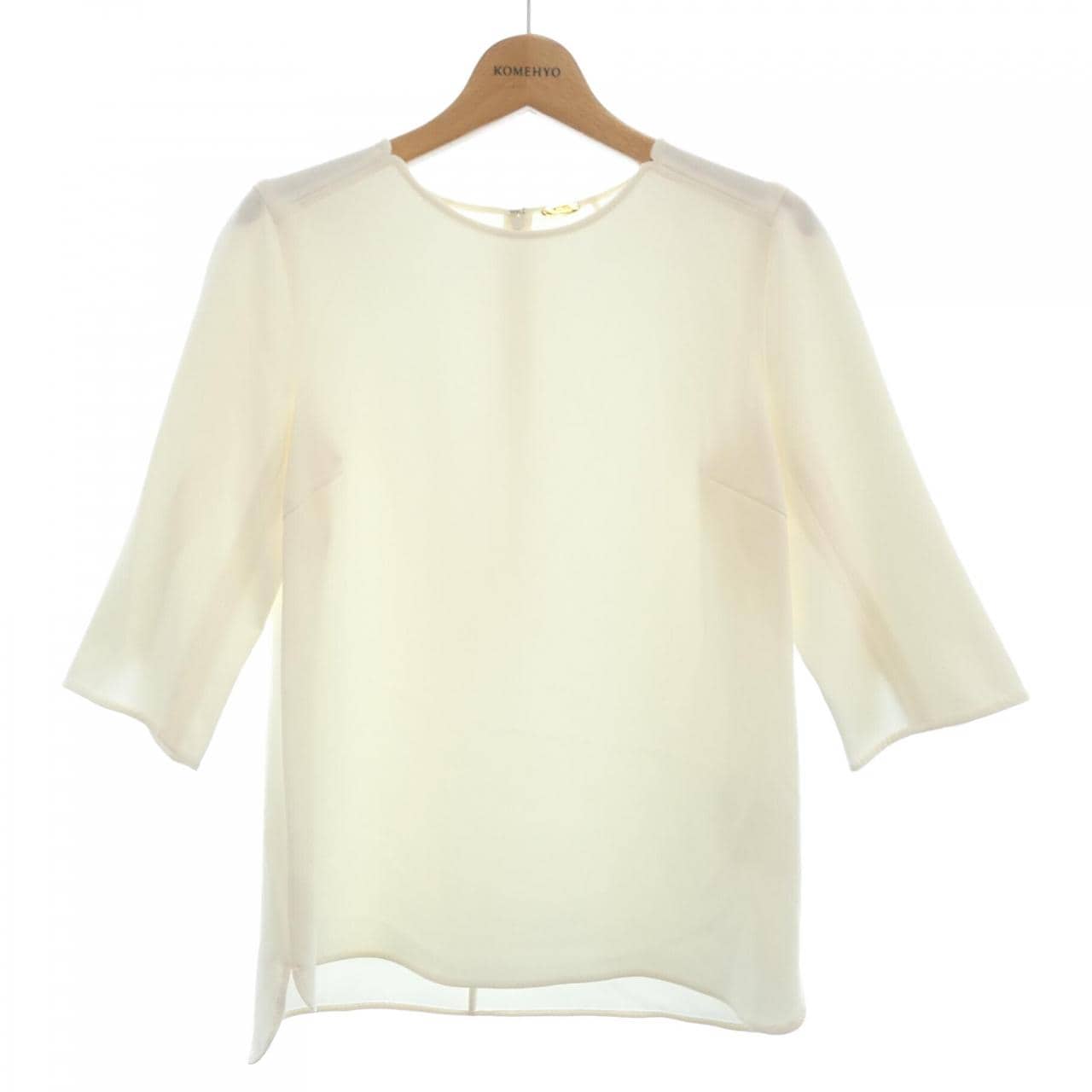 ドゥーズィエムクラス DEUXIEME CLASSE トップス