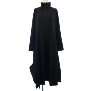 REGULATION FB-D50-901 ワンピース